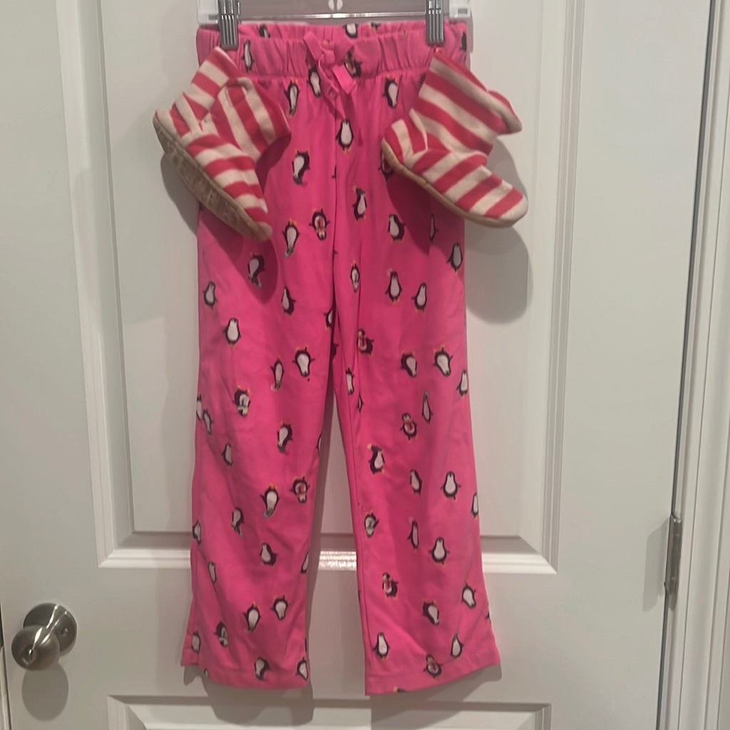 Size Medium Bundle